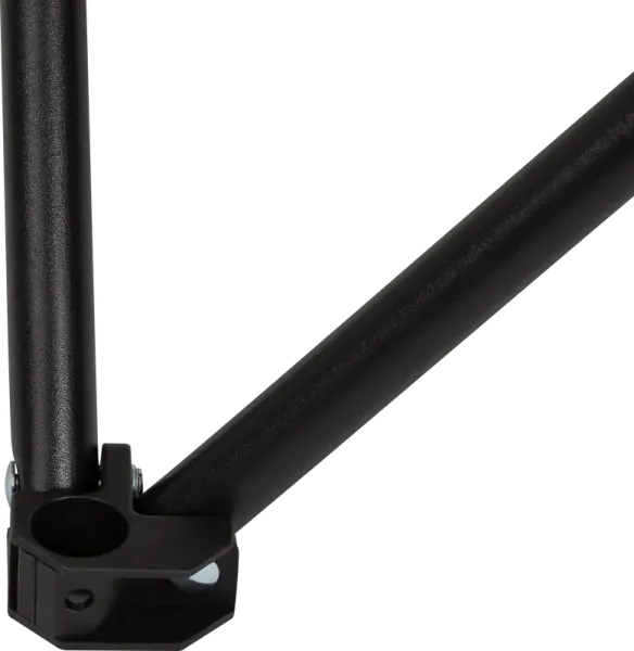 Defender Home - Стул туристический Turist (Турист)