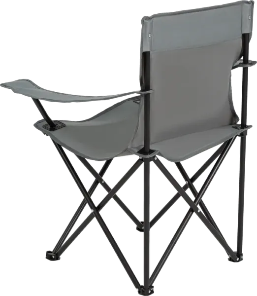 Defender Home - Стул туристический Turist (Турист)