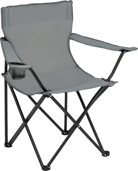 Defender Home - Стул туристический Turist (Турист)