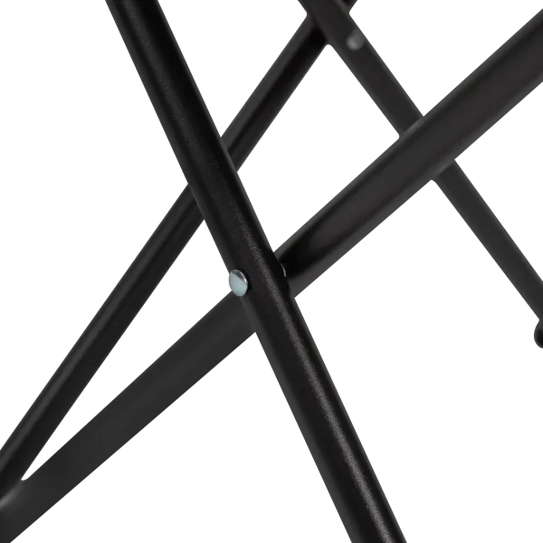 Defender Home - Стул туристический Turist (Турист)