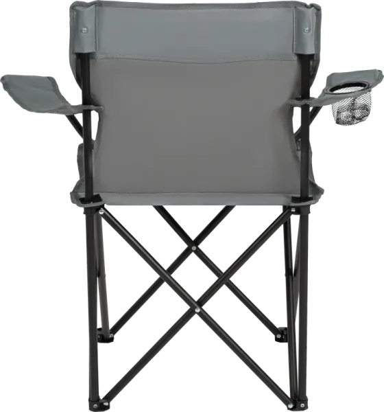 Defender Home - Стул туристический Turist (Турист)