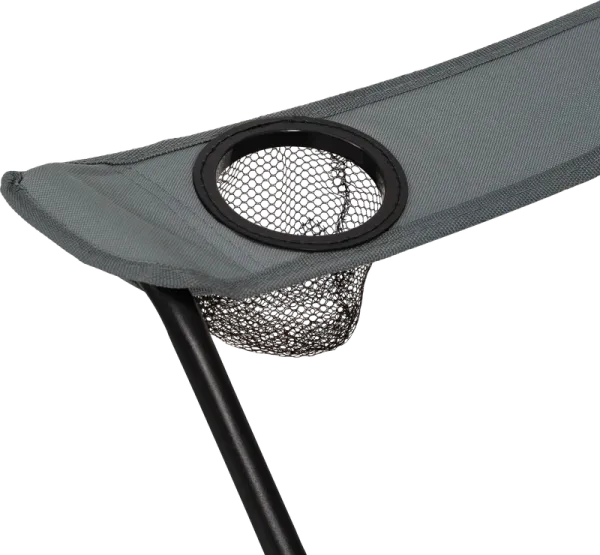 Defender Home - Стул туристический Turist (Турист)