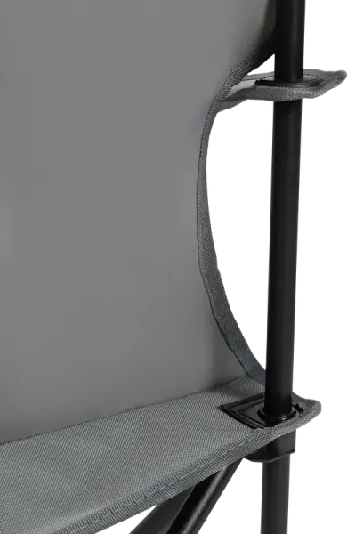 Defender Home - Стул туристический Turist (Турист)