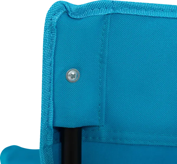 Defender Home - Стул туристический Turist (Турист)