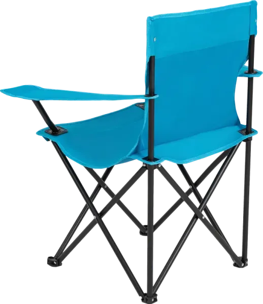 Defender Home - Стул туристический Turist (Турист)