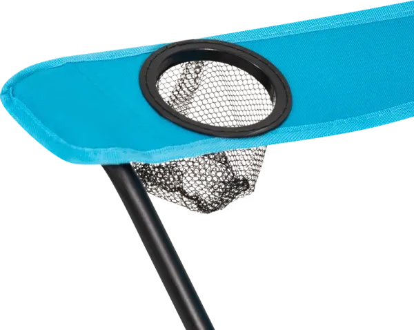 Defender Home - Стул туристический Turist (Турист)