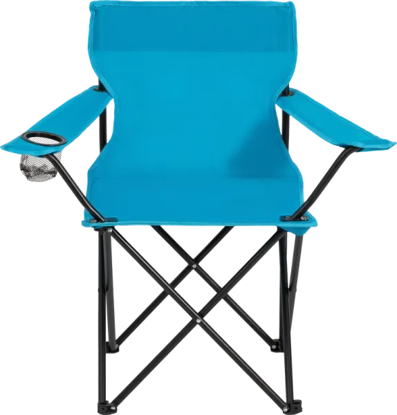 Defender Home - Стул туристический Turist (Турист)