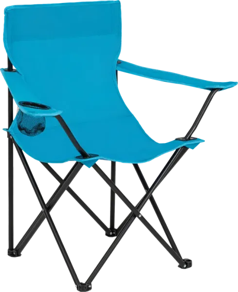 Defender Home - Стул туристический Turist (Турист)