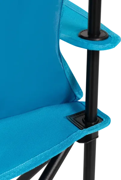 Defender Home - Стул туристический Turist (Турист)