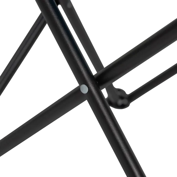 Defender Home - Стул туристический Turist (Турист)