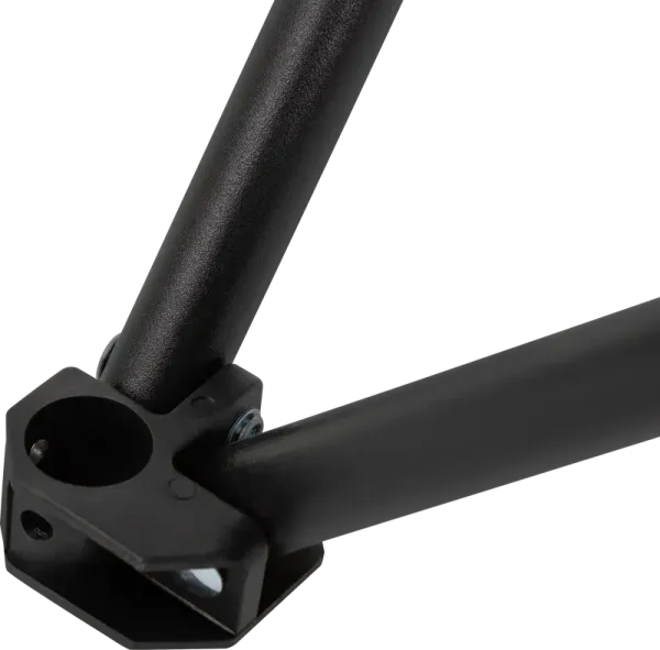 Defender Home - Стул туристический Turist (Турист)