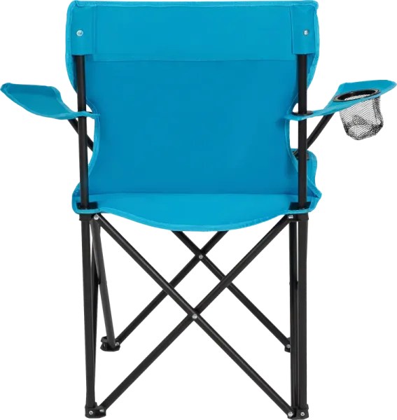 Defender Home - Стул туристический Turist (Турист)