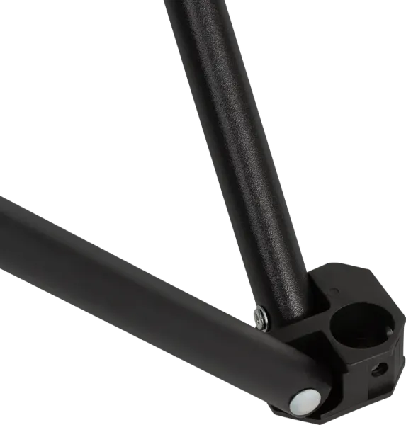 Defender Home - Стул туристический Turist (Турист)