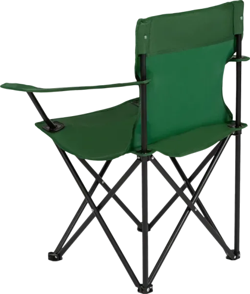 Defender Home - Стул туристический Turist (Турист)