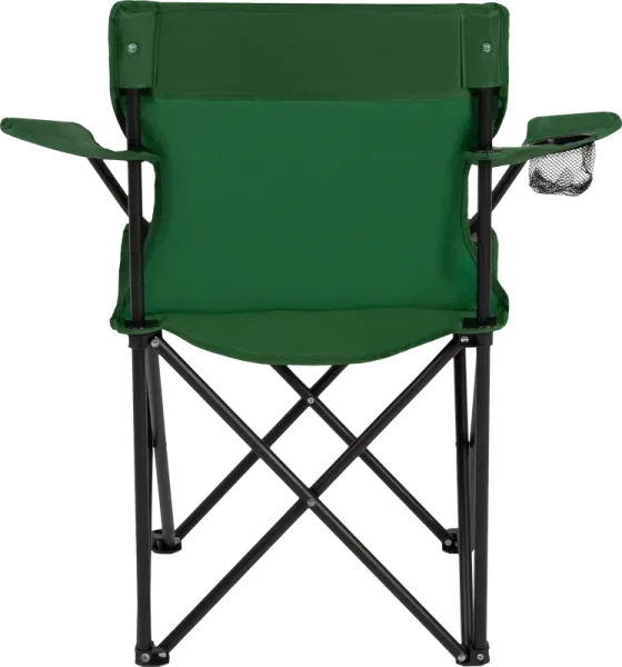 Defender Home - Стул туристический Turist (Турист)