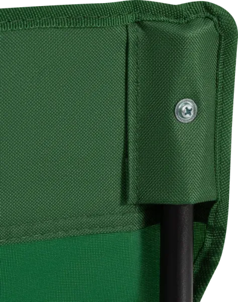 Defender Home - Стул туристический Turist (Турист)