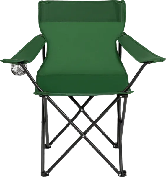 Defender Home - Стул туристический Turist (Турист)