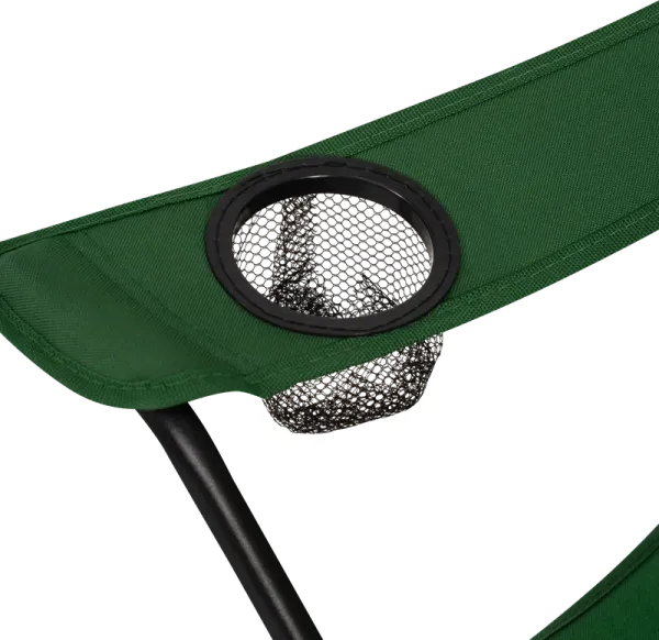 Defender Home - Стул туристический Turist (Турист)