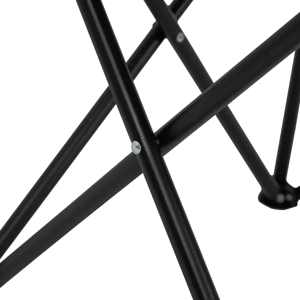 Defender Home - Стул туристический Turist (Турист)