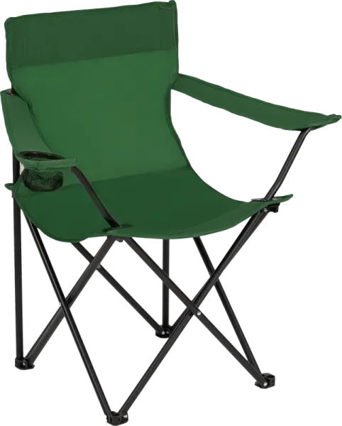 Defender Home - Стул туристический Turist (Турист)