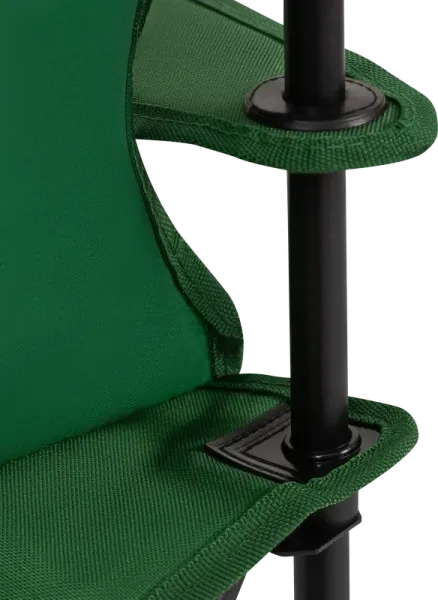 Defender Home - Стул туристический Turist (Турист)