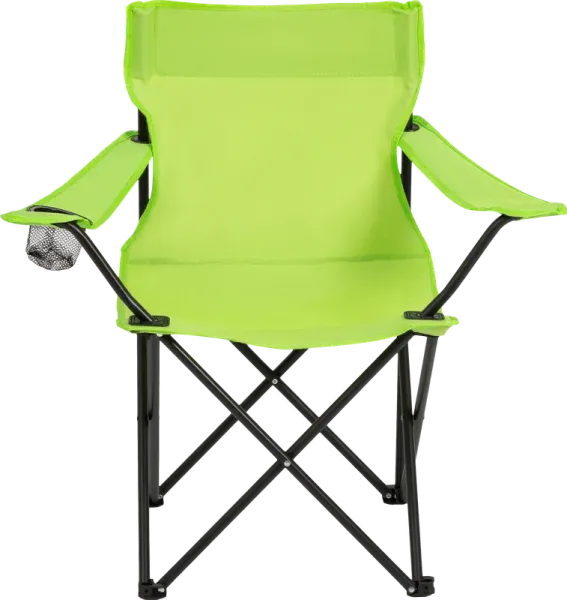 Defender Home - Стул туристический Turist (Турист)