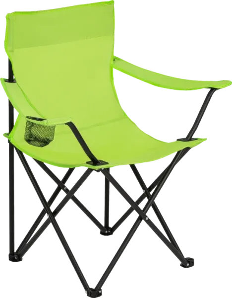 Defender Home - Стул туристический Turist (Турист)