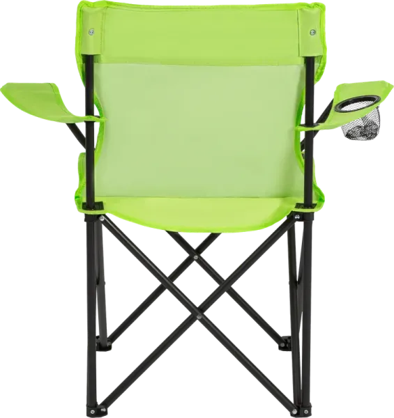 Defender Home - Стул туристический Turist (Турист)