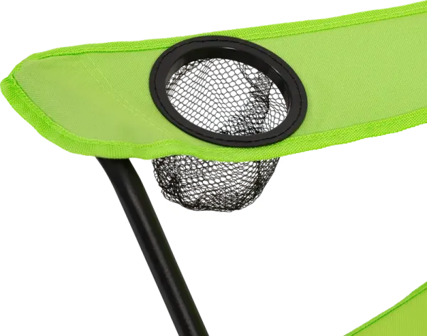 Defender Home - Стул туристический Turist (Турист)