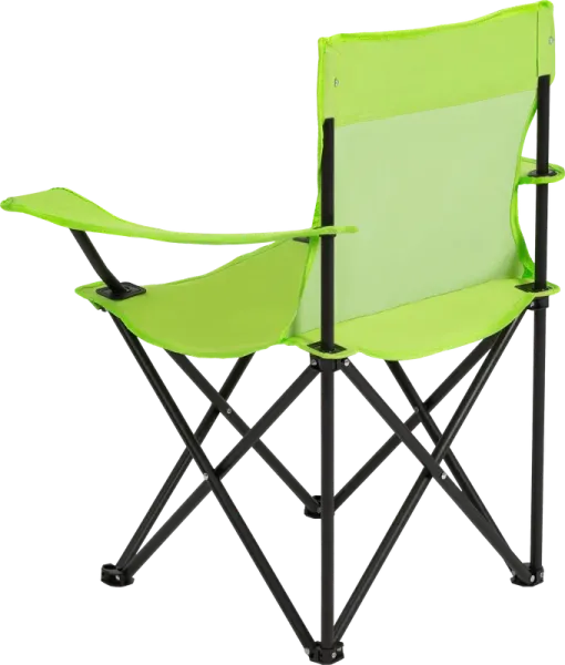 Defender Home - Стул туристический Turist (Турист)