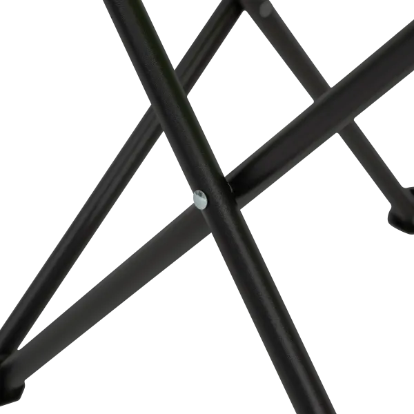 Defender Home - Стул туристический Turist (Турист)