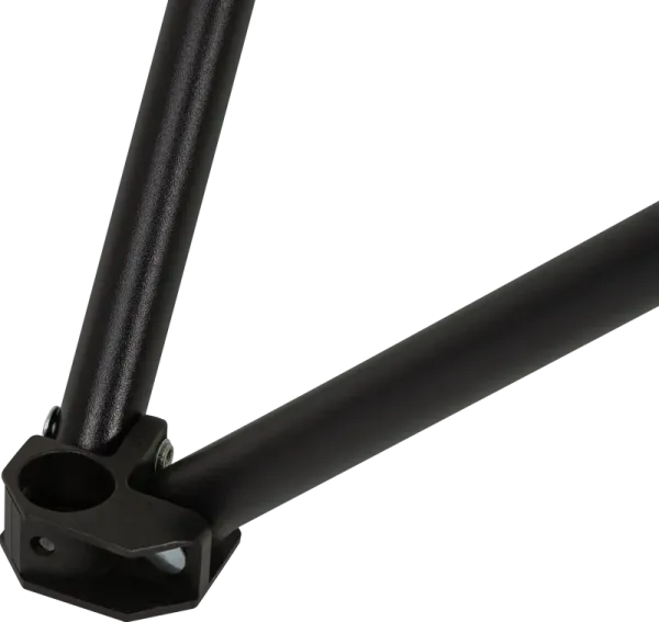 Defender Home - Стул туристический Turist (Турист)