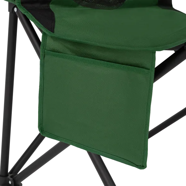 Defender Home - Стул туристический Altai (Алтай)