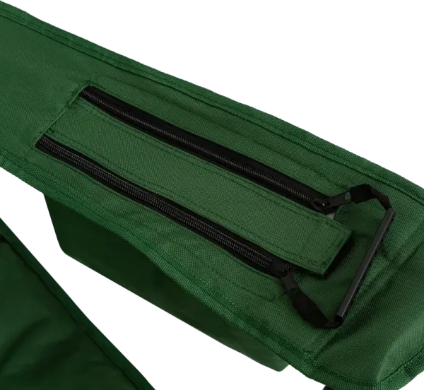 Defender Home - Стул туристический Altai (Алтай)