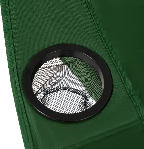 Defender Home - Стул туристический Altai (Алтай)