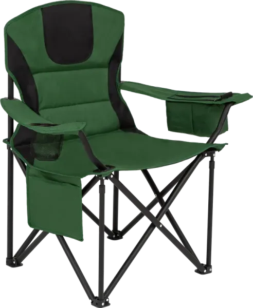 Defender Home - Стул туристический Altai (Алтай)