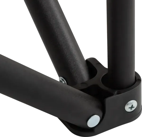 Defender Home - Стул туристический Altai (Алтай)