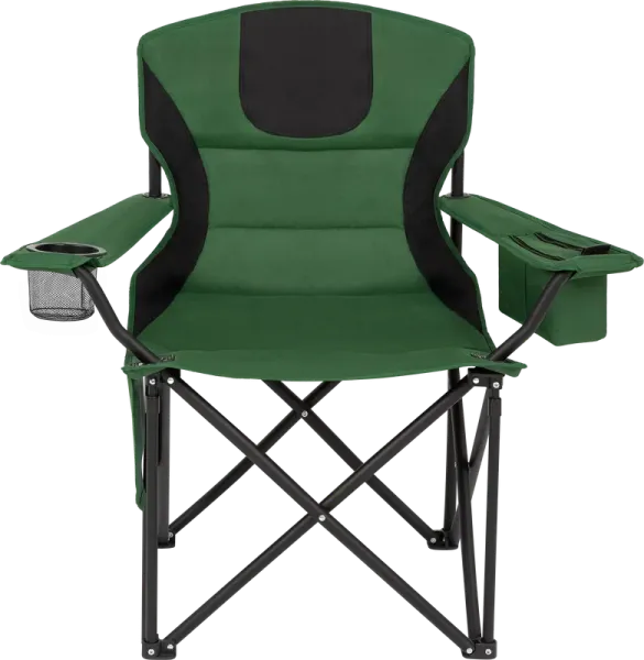 Defender Home - Стул туристический Altai (Алтай)