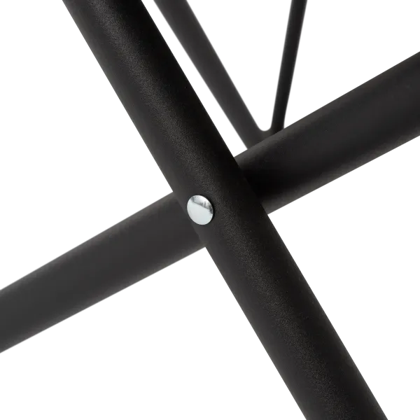 Defender Home - Стул туристический Altai (Алтай)