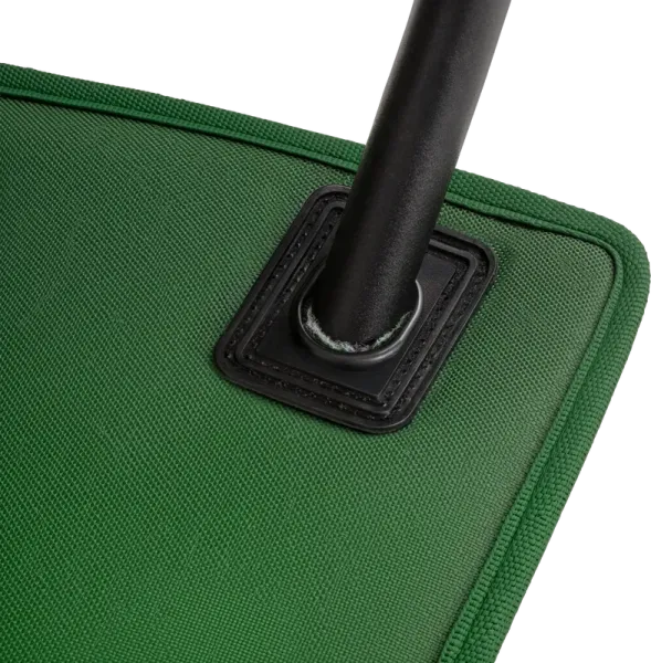 Defender Home - Стул туристический Altai (Алтай)