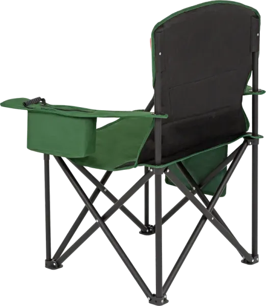 Defender Home - Стул туристический Altai (Алтай)