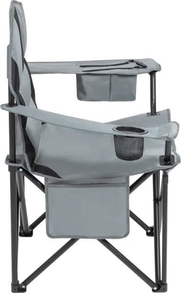 Defender Home - Стул туристический Altai (Алтай)