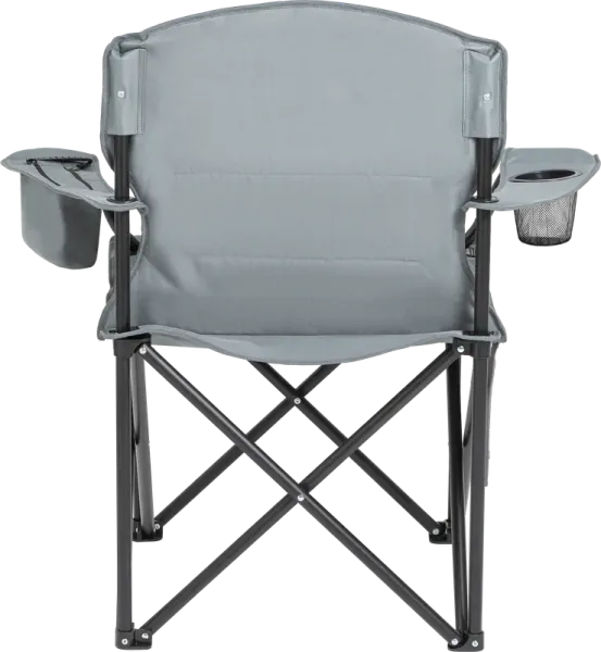 Defender Home - Стул туристический Altai (Алтай)