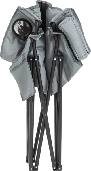 Defender Home - Стул туристический Altai (Алтай)