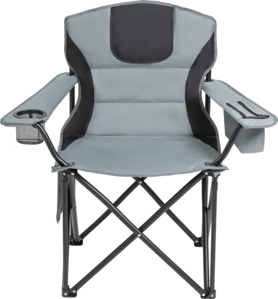 Defender Home - Стул туристический Altai (Алтай)