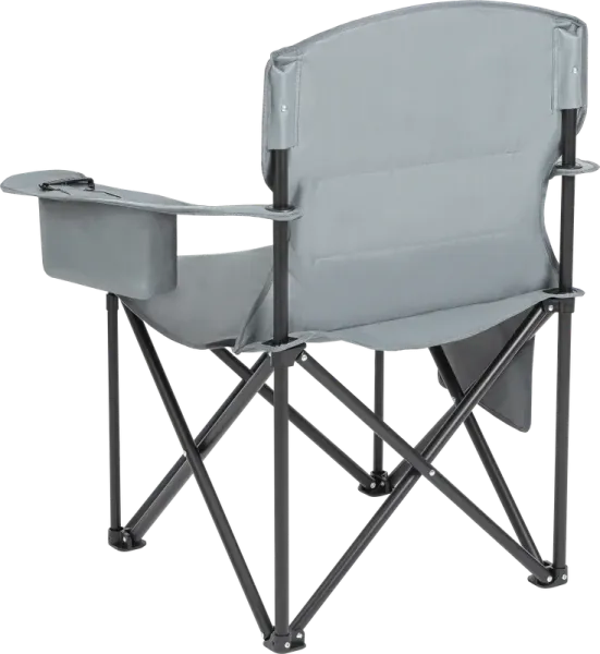 Defender Home - Стул туристический Altai (Алтай)