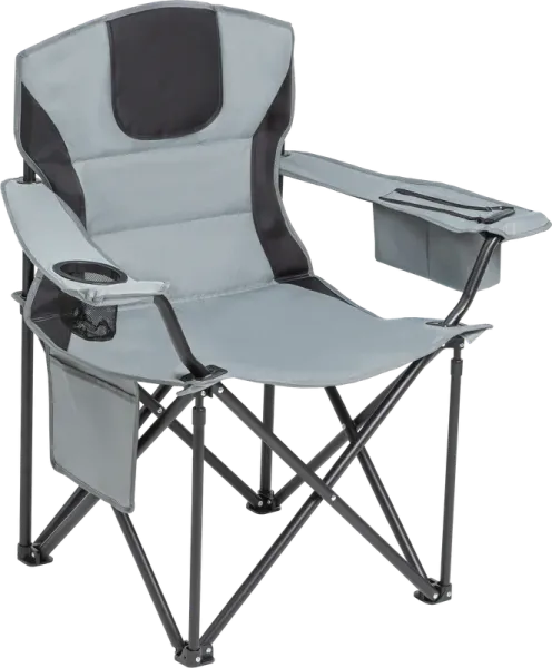 Defender Home - Стул туристический Altai (Алтай)