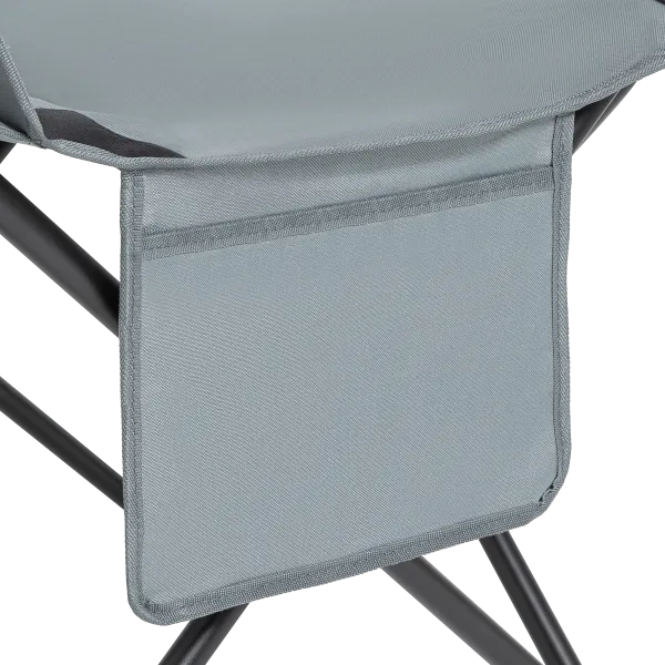 Defender Home - Стул туристический Altai (Алтай)