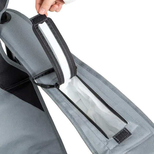 Defender Home - Стул туристический Altai (Алтай)