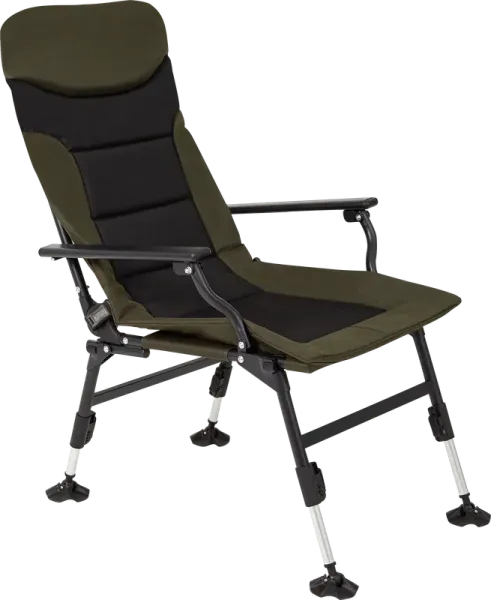 Defender Home - Кресло туристическое Voshod